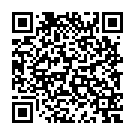 QR code for 9AL 160