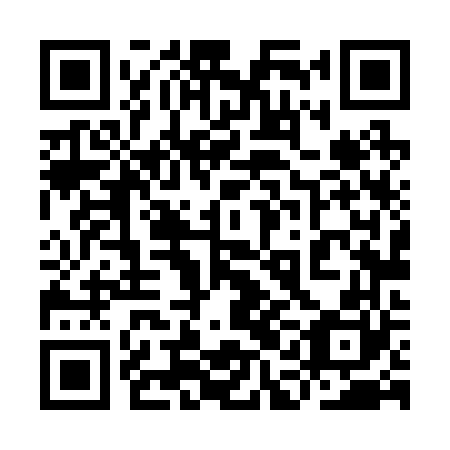 QR code for 9AL 260