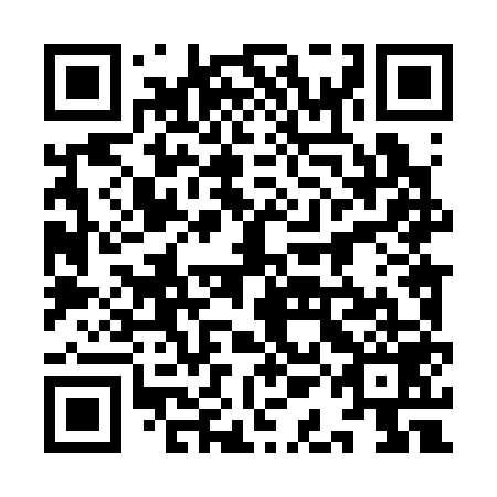 QR code for 9AL 359