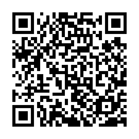 QR code for 9AL 615