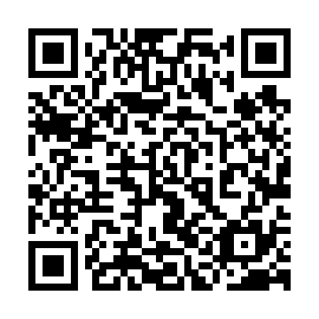 QR code for 9AL 635