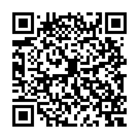 QR code for 9AL 717