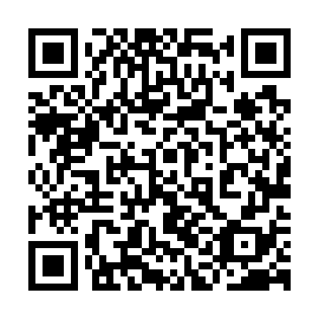 QR code for 9AL 778