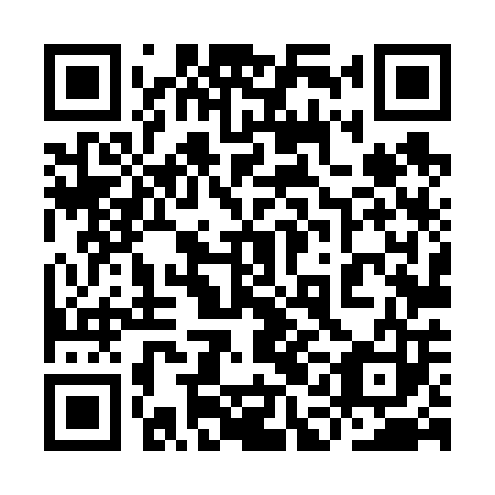 QR code for plate 9AL 603