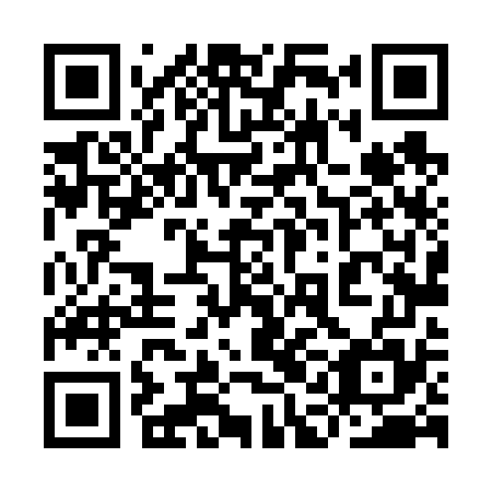QR code for plate 9AL 675