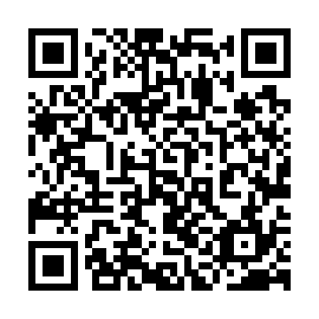 QR code for plate 9AL 734