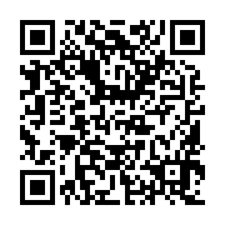 QR code for 9AM 894