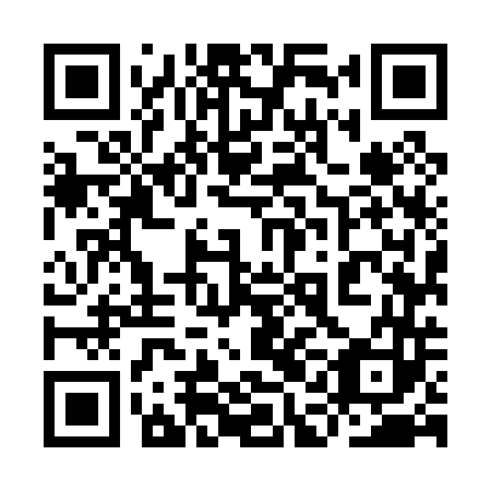 QR code for 9AM043