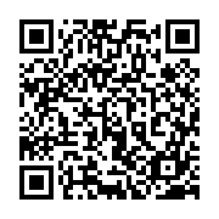 QR code for 9AM077