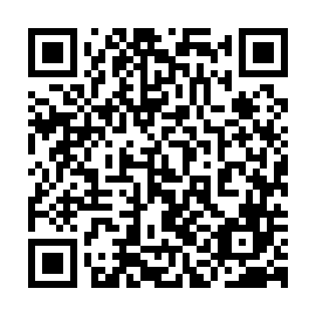 QR code for 9AM146