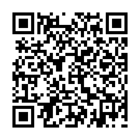 QR code for 9AM263