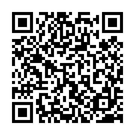 QR code for 9AM492
