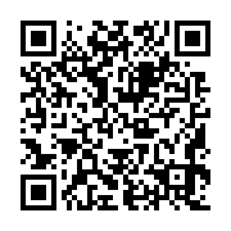 QR code for plate 9AM 773