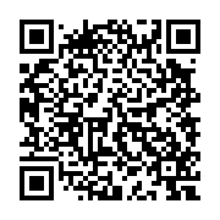 QR code for 9AN 017