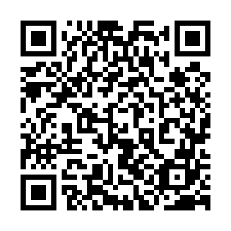 QR code for 9AN 562