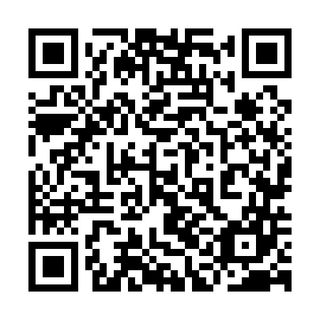 QR code for 9AN147