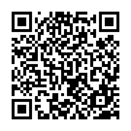 QR code for 9AN406