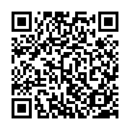QR code for plate 9AN 820
