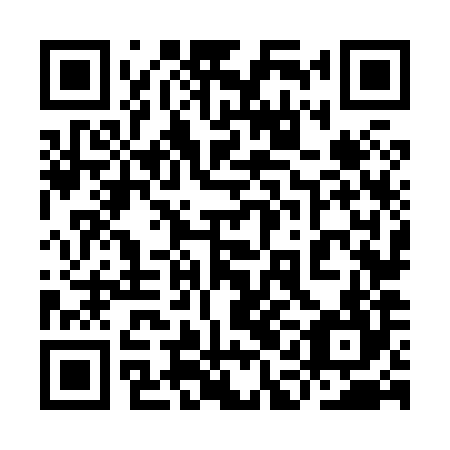 QR code for 9AN884