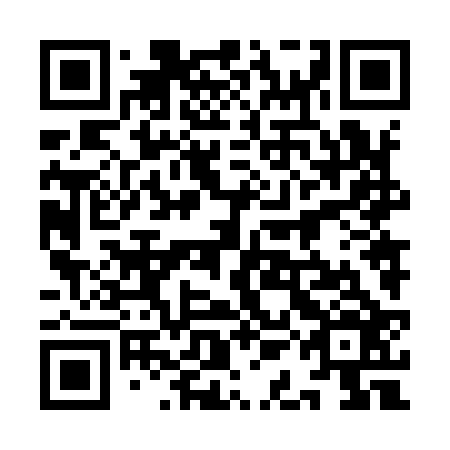 QR code for plate 9AN 926