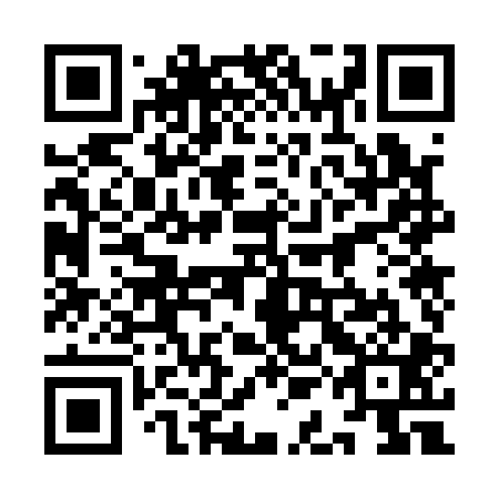 QR code for 9AO 101