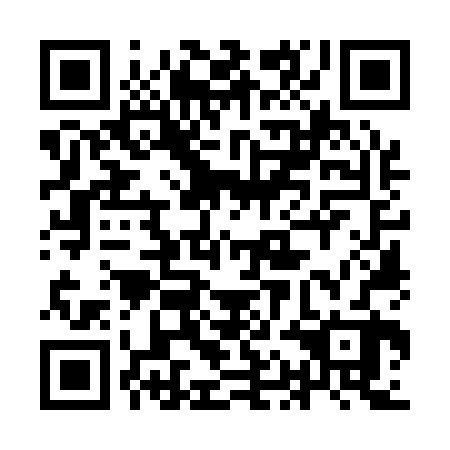 QR code for plate 9AO 122
