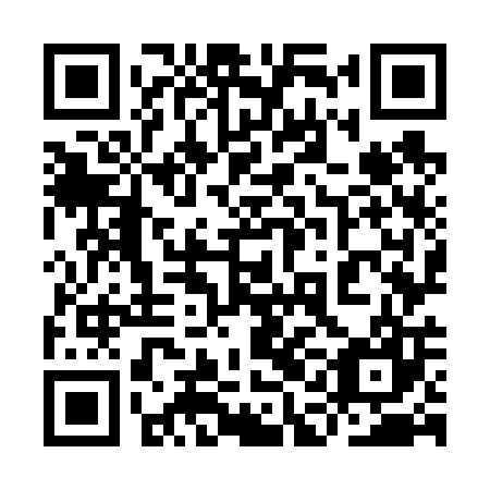 QR code for 9AO607