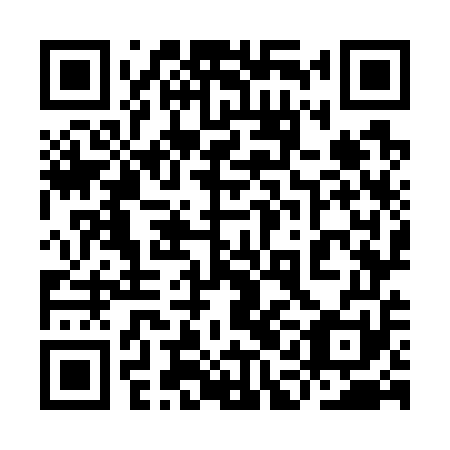 QR code for 9AO751