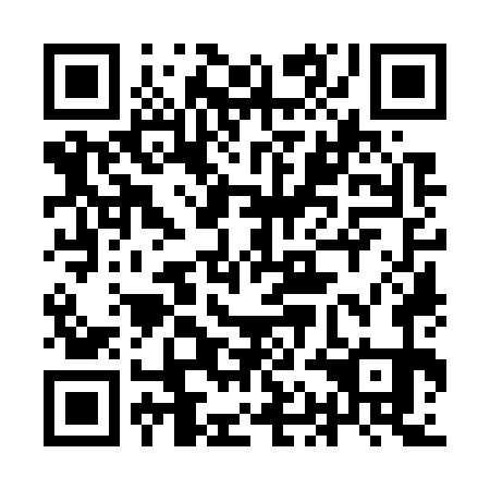 QR code for plate 9AO 771