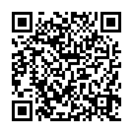 QR code for 9AP 032