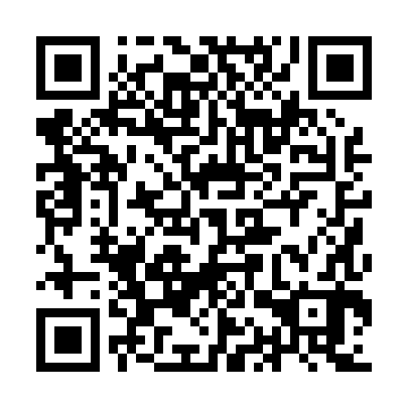 QR code for 9AP 082
