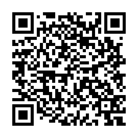 QR code for 9AP 133