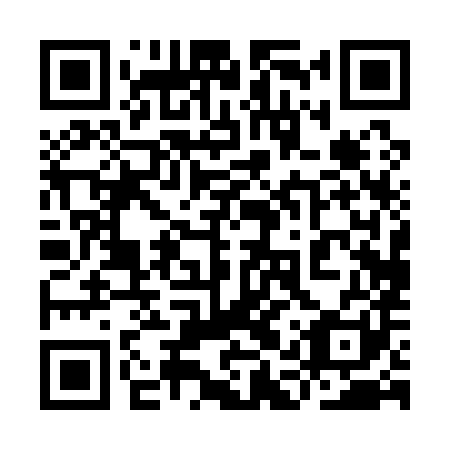 QR code for 9AP 181