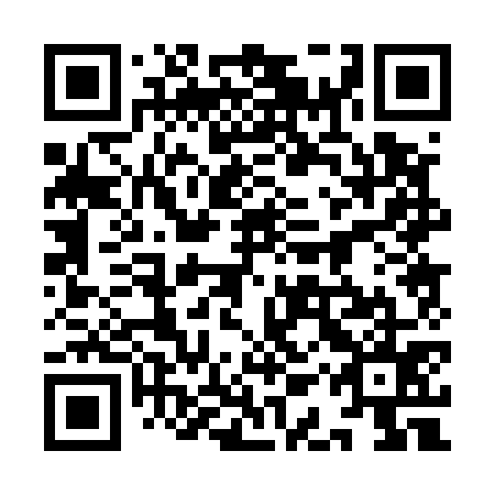 QR code for 9AP 575