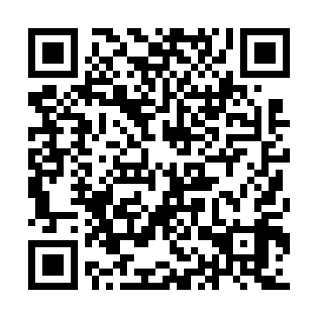 QR code for 9AP 619