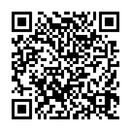 QR code for 9AP 748