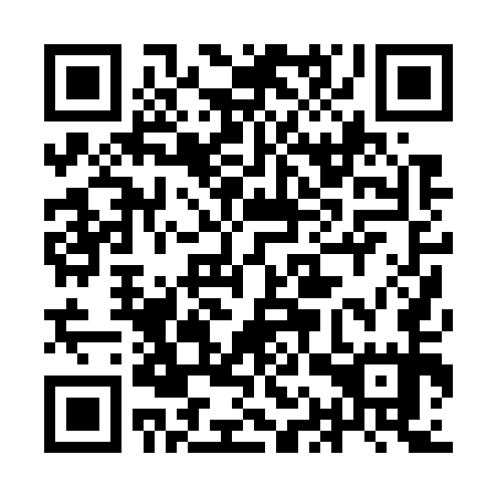 QR code for 9AP 755