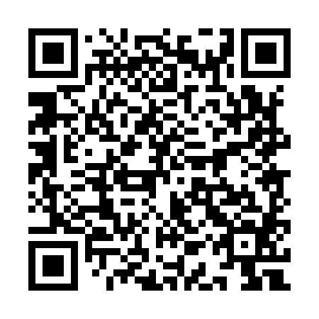 QR code for 9AP 984