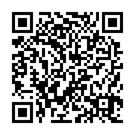 QR code for 9AP327