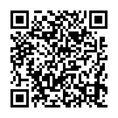 QR code for 9AP679