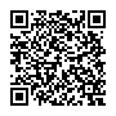 QR code for 9AP716
