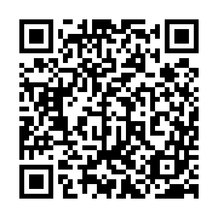 QR code for 9AQ 543