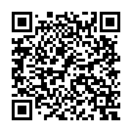 QR code for 9AQ 564