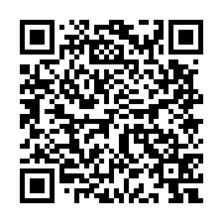 QR code for 9AQ 575