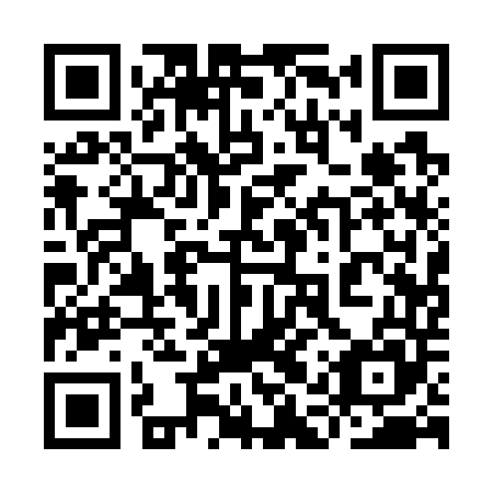 QR code for 9AQ 745
