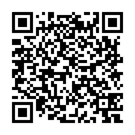 QR code for 9AQ 938