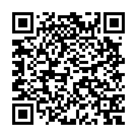 QR code for 9AQ070