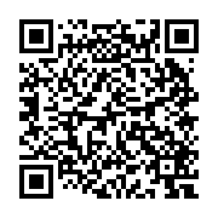 QR code for plate 9AQ 249