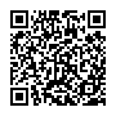 QR code for 9AQ682