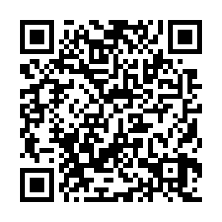 QR code for 9AQ728